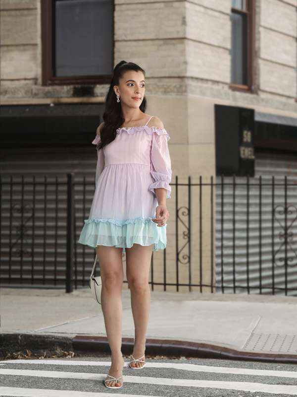 And dresses best sale