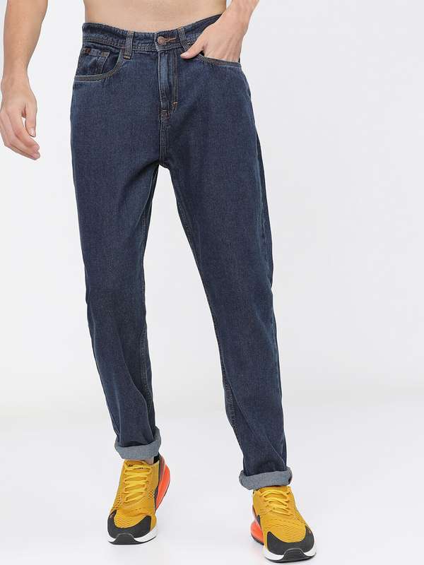 Locomotive Jeans - Buy Locomotive Jeans 
