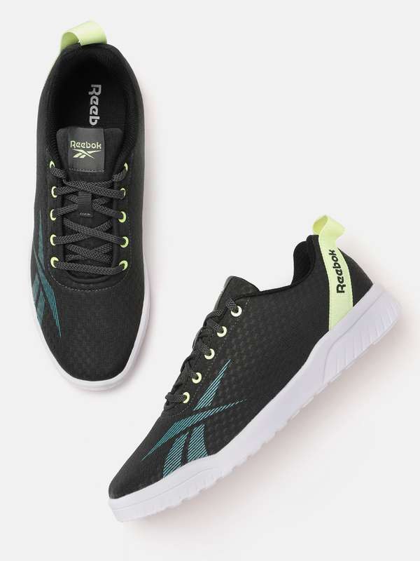 reebok motion control shoes