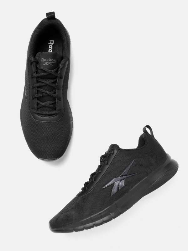 Reebok Sports Shoes Buy Reebok Sports Shoes Online in India Myntra