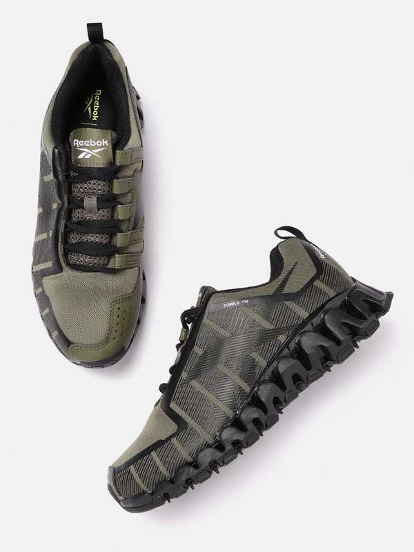 Buy Reebok Sports Shoes for Men Online 