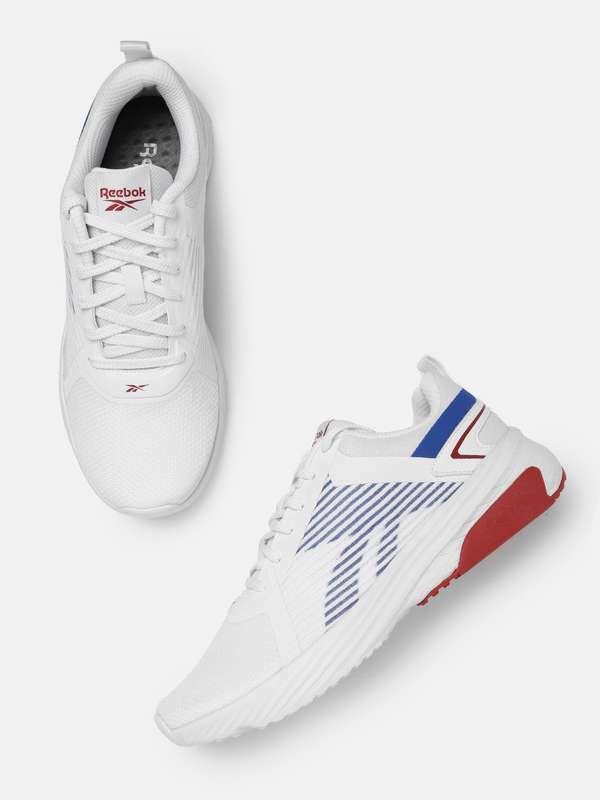 Lp White Running Shoes 4917805.htm 