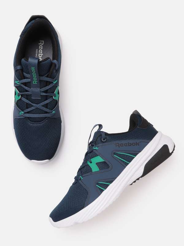 Reebok Shoes - Buy Reebok Shoes For Men 