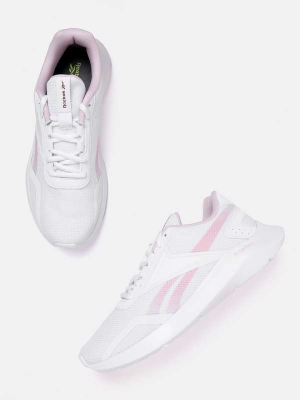 club memt sneaker womens