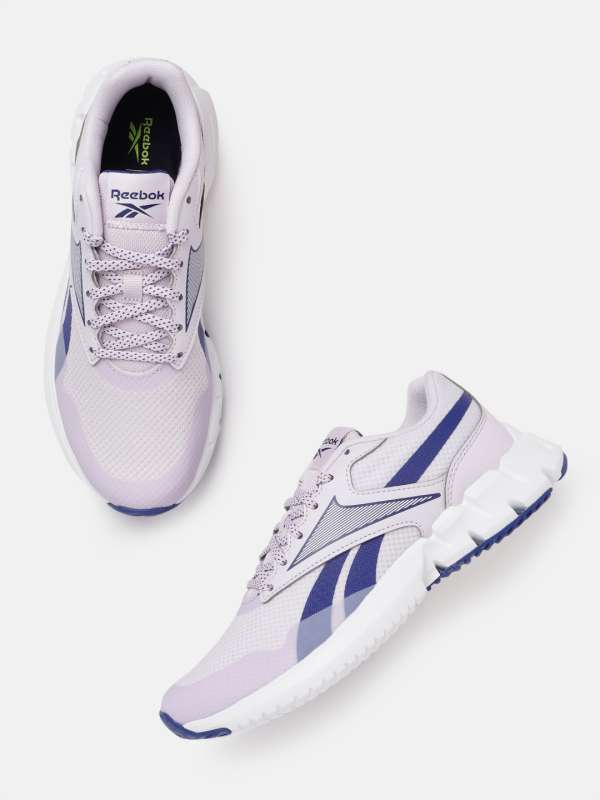 New balance clearance 1645 lilas