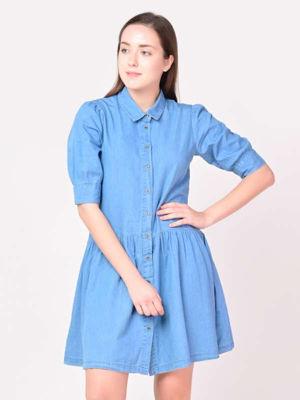 Clothing For Women Jeans Shirts Buy Clothing For Women Jeans