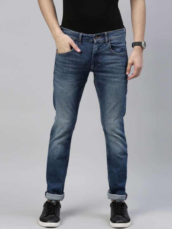 american bull jeans price