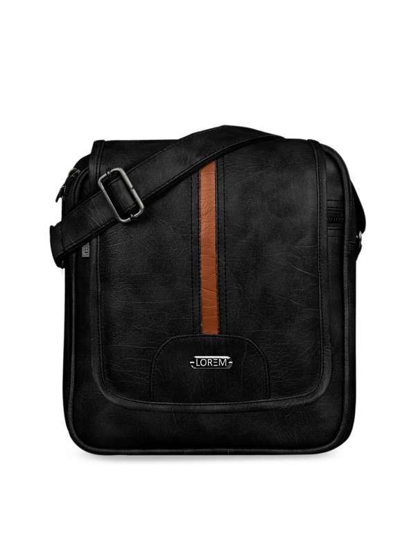 Men's purses cheap online