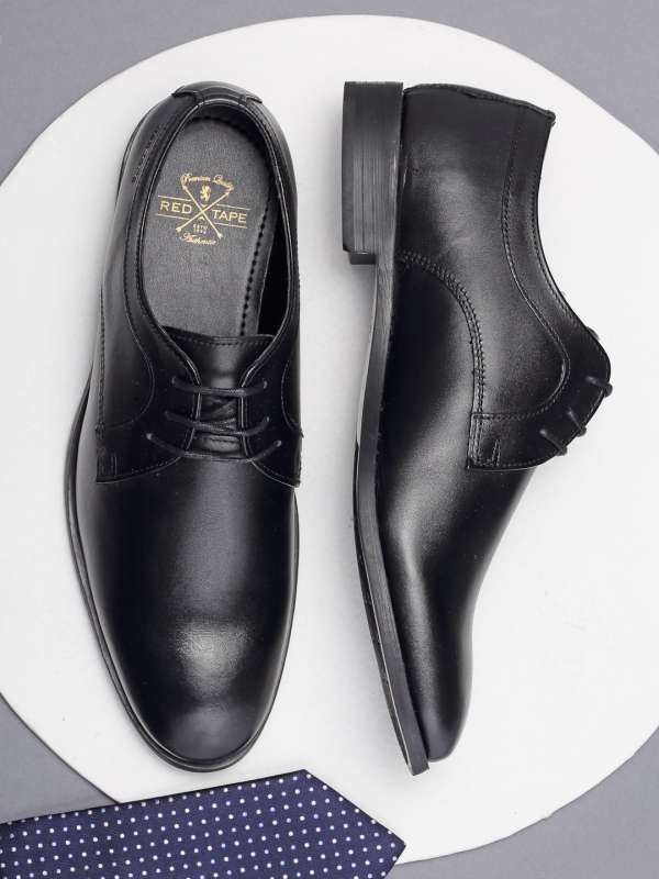 Red tape shop official shoes
