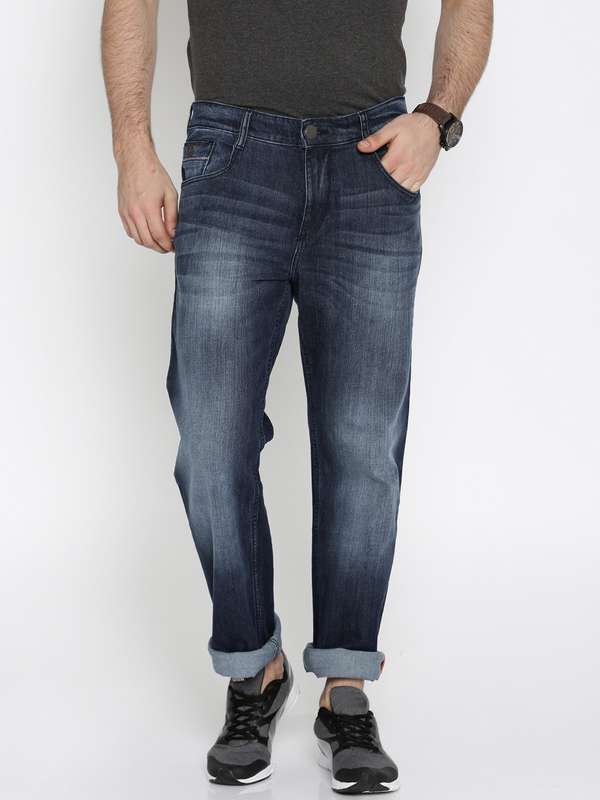 John Players Jeans - Buy John Players 