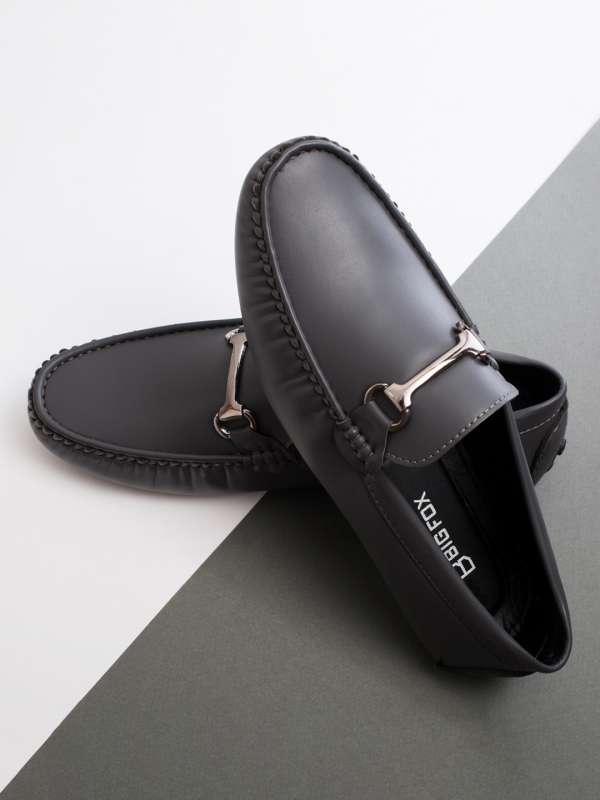 Big bazaar shoes brand outlet