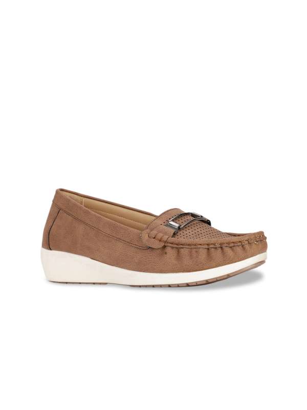 Bata casual new arrivals shoes for boys