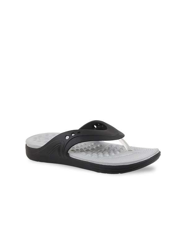 airwalk flip flops mens