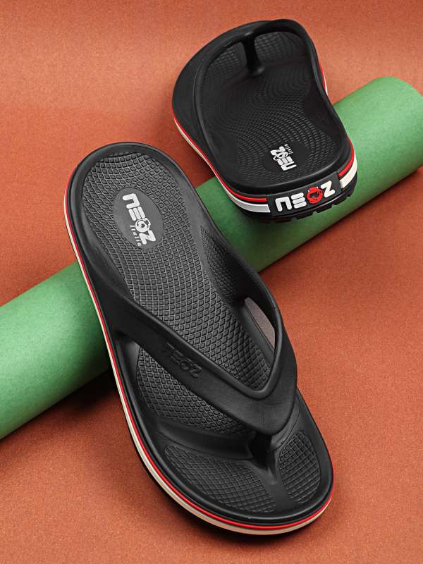 Neoz 2025 slippers online