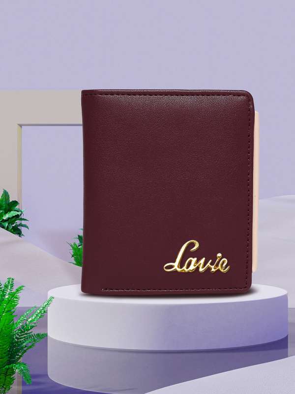 Lavie wallets best sale
