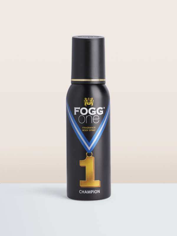 Fogg perfume price list cheap
