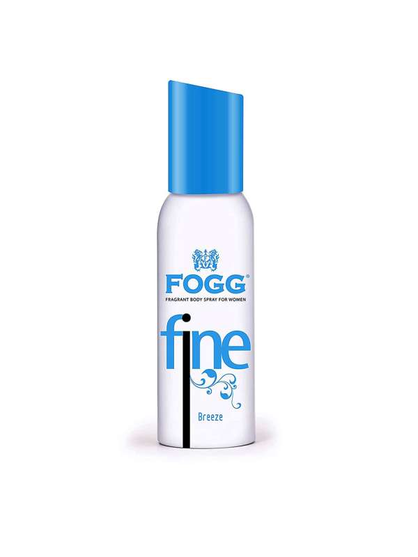 Fogg Buy Fogg Deodorants Perfumes Online in India Myntra