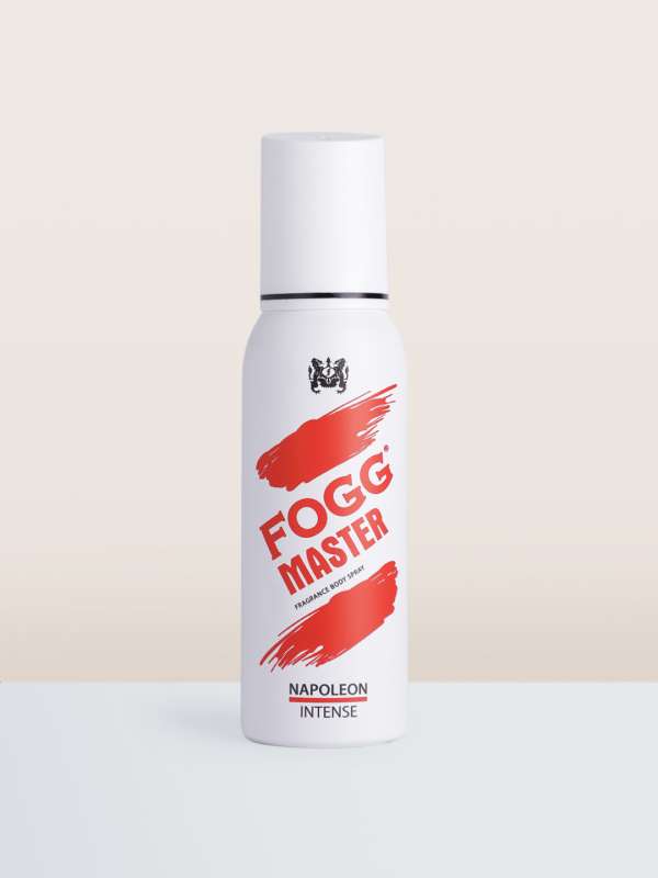 Fogg Deodorant Buy Fogg Deodorants Online at Special Price Myntra