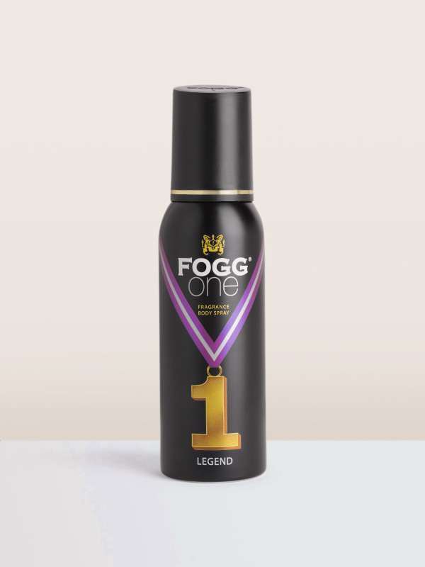 Fogg Deodorant Buy Fogg Deodorants Online at Special Price Myntra