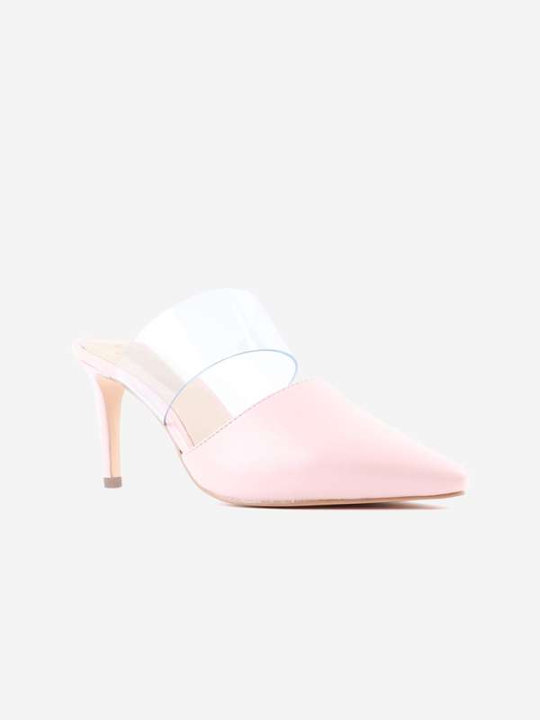 Stilettos carlton shop