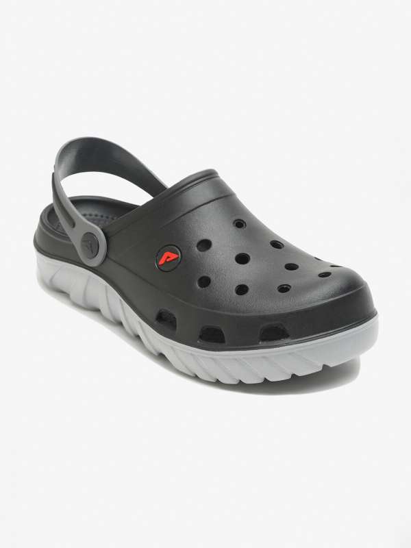 Crocs adda on sale