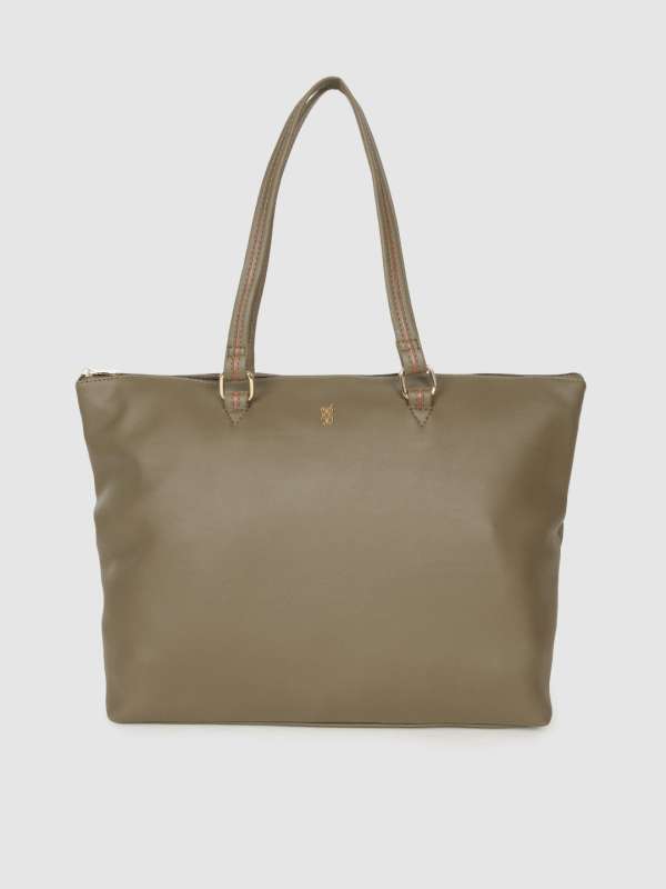 Baggit clearance large handbags