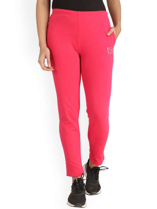 Adidas f50 track pants shop