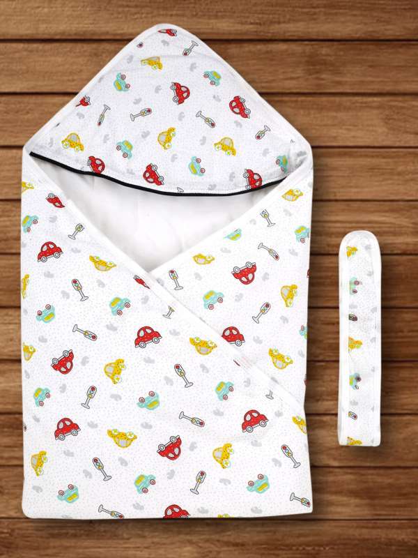 Baby Blanket Buy Baby Blanket online in India