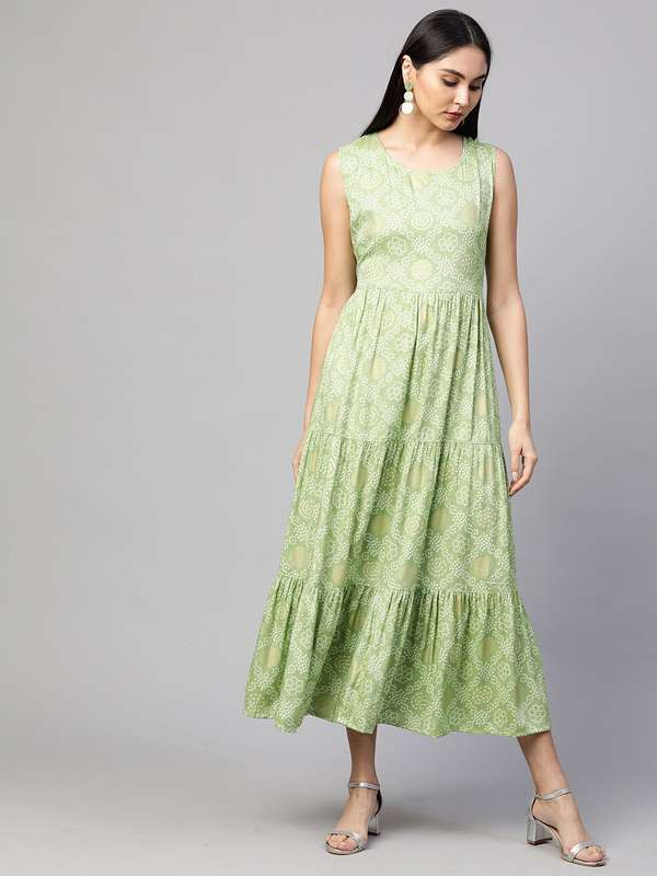 jacket style dresses