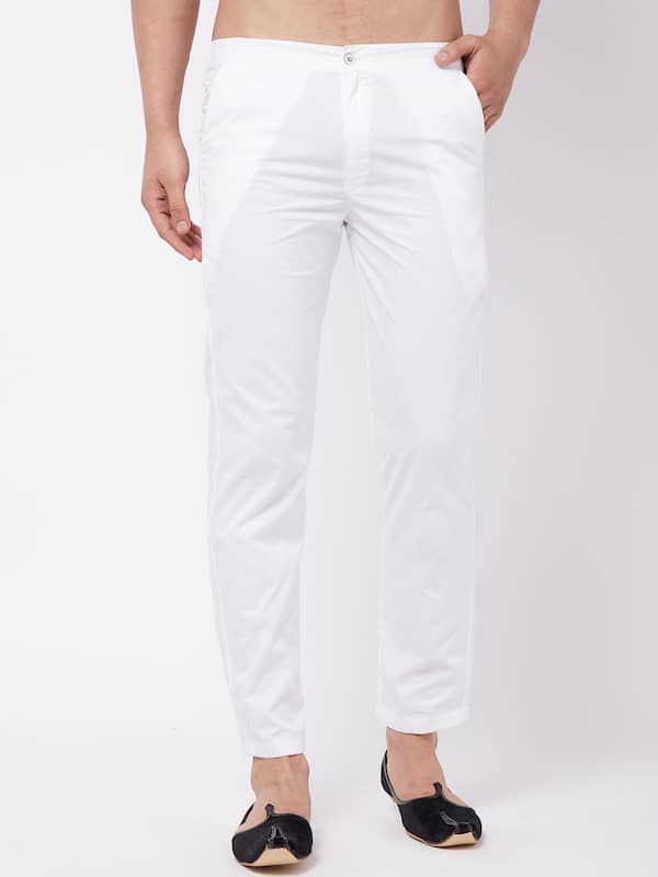 Buy Men Grey Solid Lounge Pants 90090105 online  Looksgudin