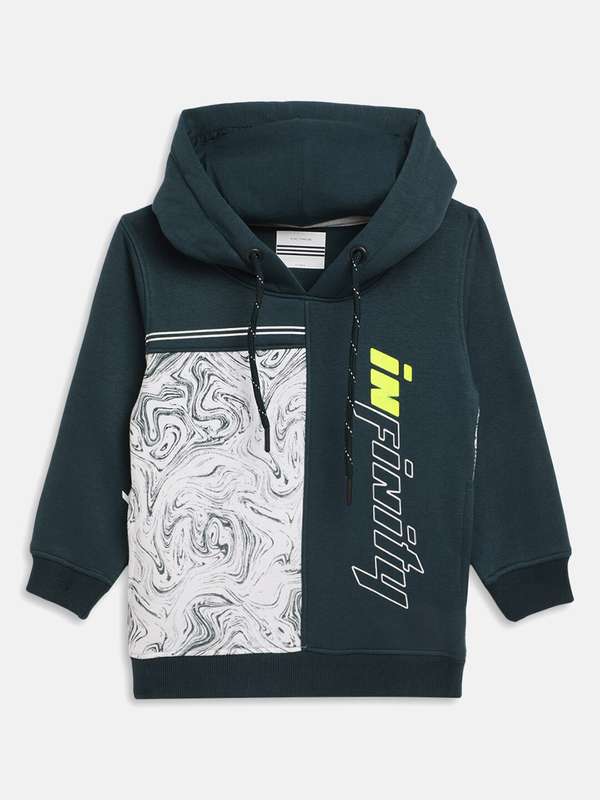 octave sweatshirts 2022