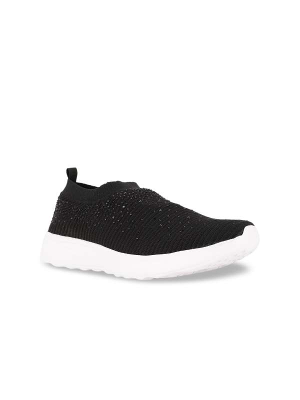 Bata North Star Converse Casual Shoes Buy Bata North Star