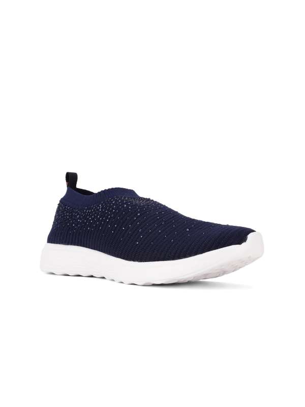 North star shoes myntra top