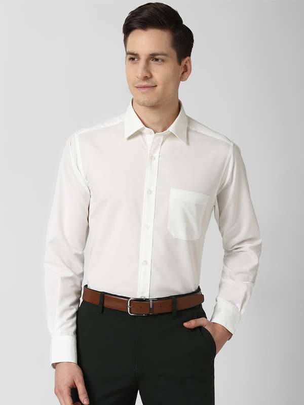 oversized t shirts near me