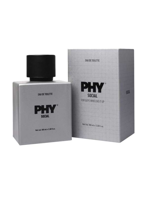 Club shop 75 perfume