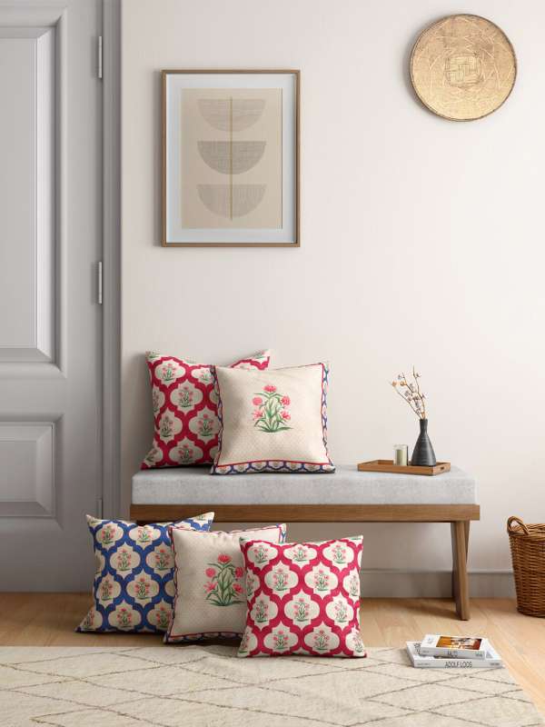 Mesleep cushion covers 2025