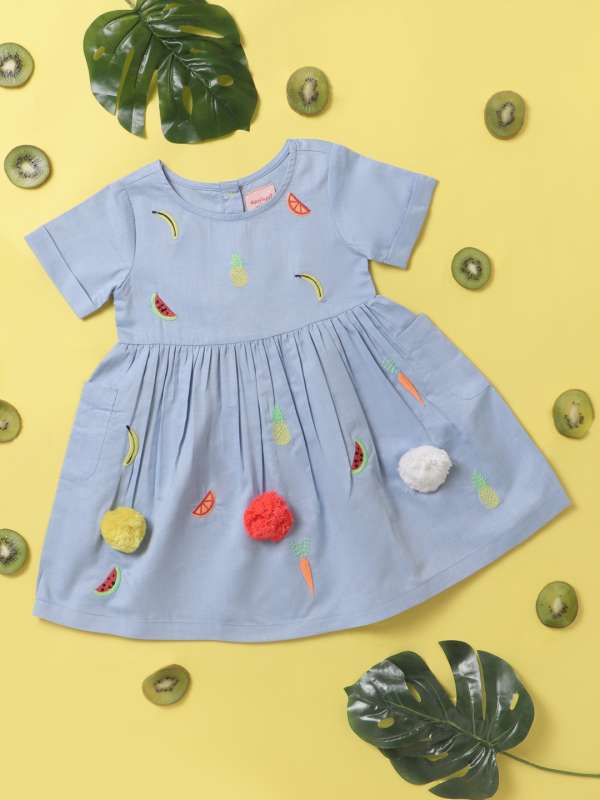 Pink and hot sale blue clothes online