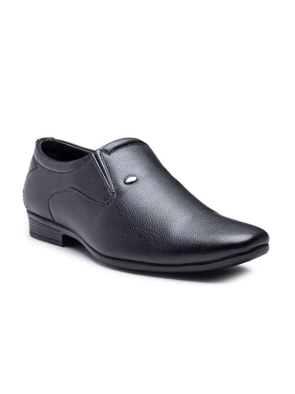 Action office formal shoes sale