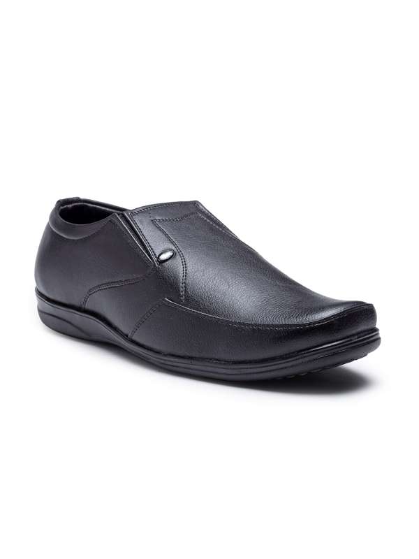 Action Formal Shoes Buy Action Formal Shoes online in India