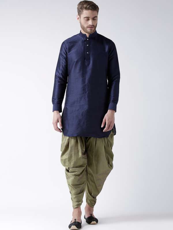pakistani pathani dress