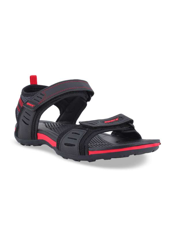 sparx sandal chappal