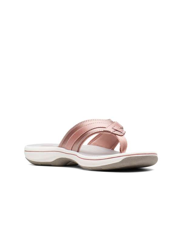 Clarks Doraville Nest Golden Metallic Moccasins 5537308.htm Buy Clarks Doraville Nest Golden Metallic Moccasins 5537308.htm online in India