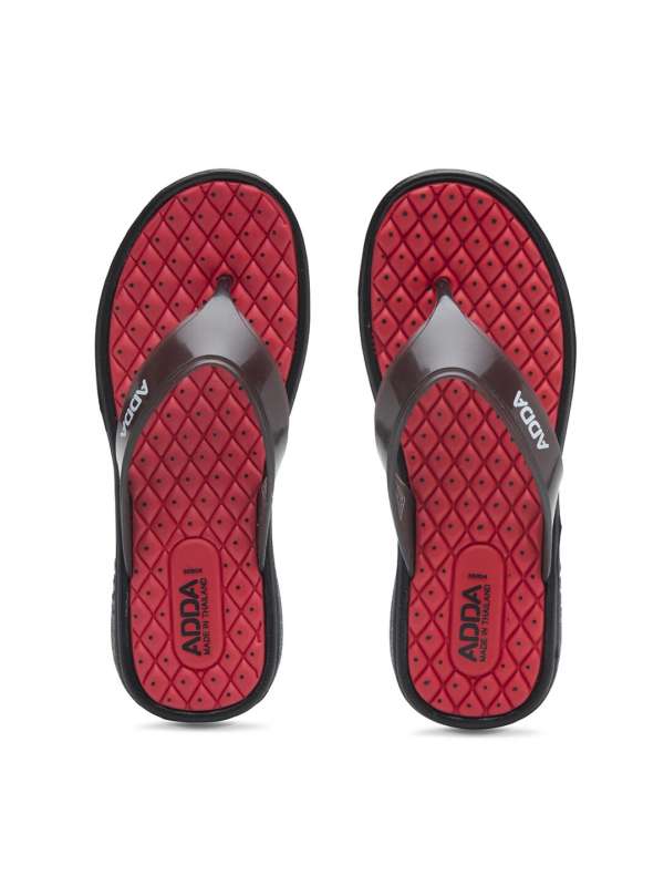 Adda Slippers Sipper Buy Adda Slippers Sipper online in India