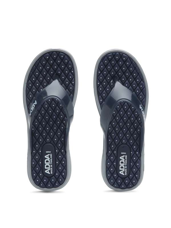 Adda slippers outlet jabong
