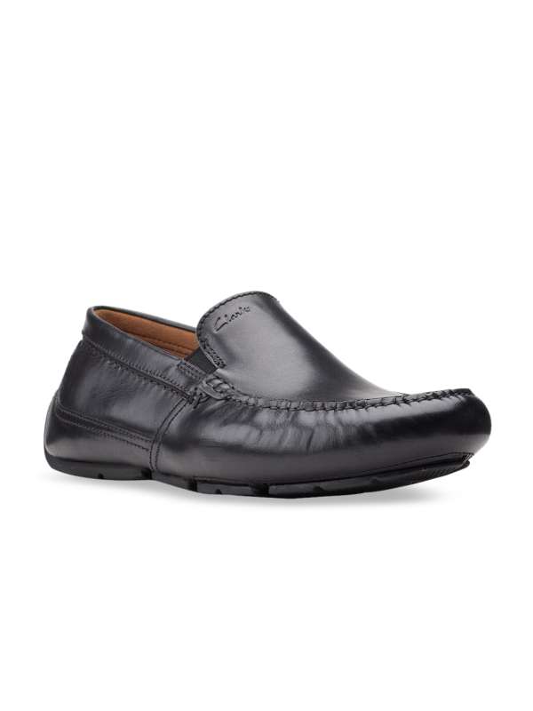 Clarks newton on sale