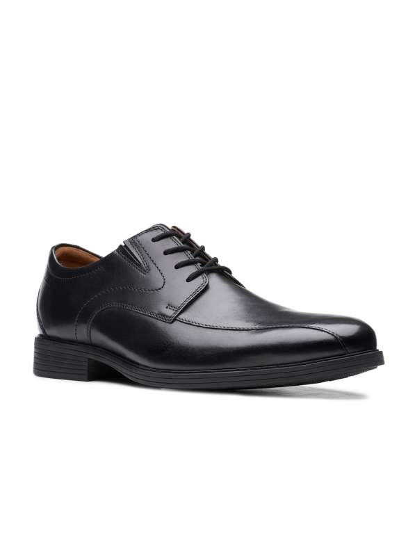 Buy Clarks Formal Shoes for Men Women Online in India at Best Price