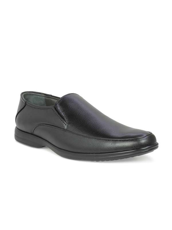 Buy Inc 5 Formal Shoes online in India