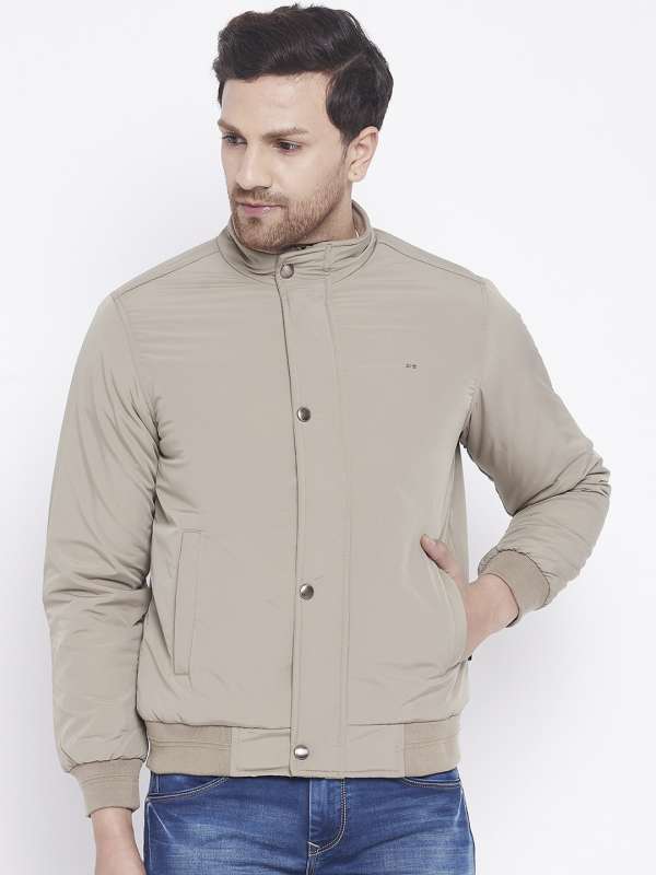 okane jackets online