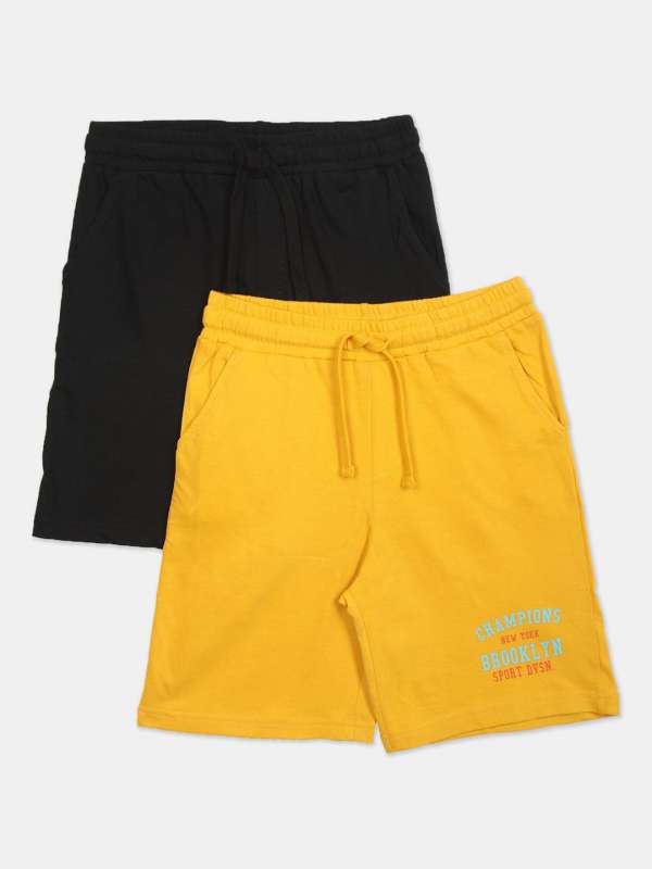 Ruggers Shorts Buy Ruggers Shorts online in India