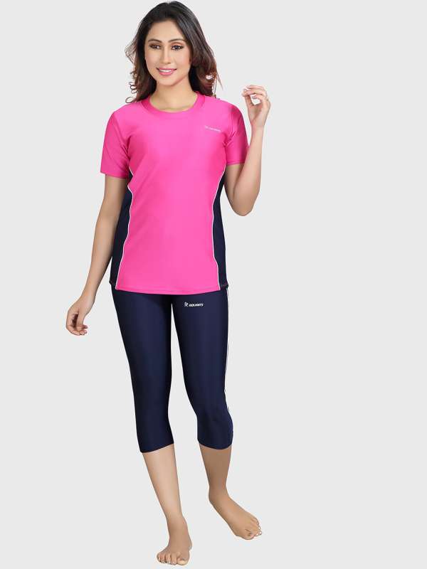 Rovars Swimwear Buy Rovars Swimwear online in India